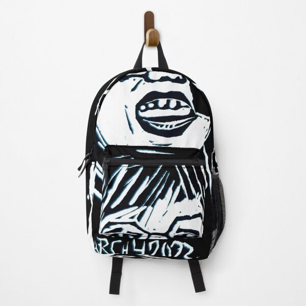 Item preview, Black & White Judy Heumann Tribute Linocut Print designed and sold by Antottks.