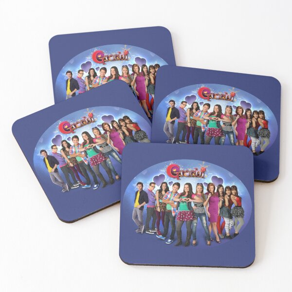Item preview, Grachi designed and sold by Vale-tvseries.