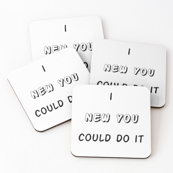 Item preview, New You designed and sold by sportzbooze.