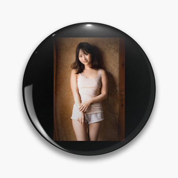 Item preview, Rikka Ono designed and sold by BigfootStore32.