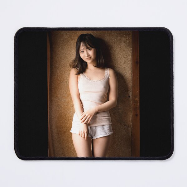Item preview, Rikka Ono designed and sold by BigfootStore32.