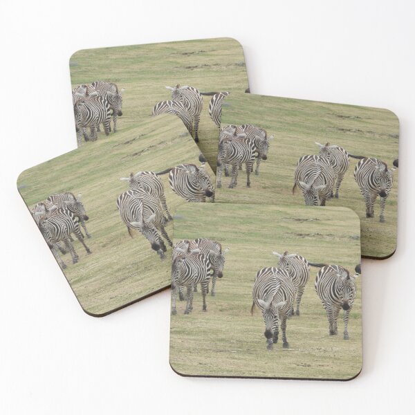 Item preview, A Zebra Tribe designed and sold by PhotosBySusanne.