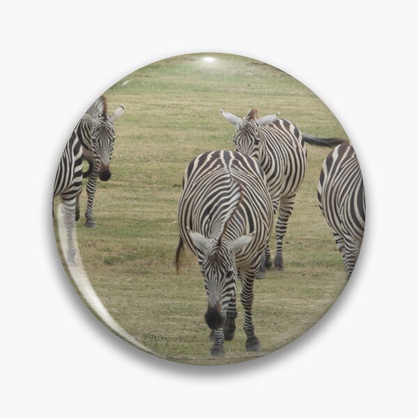 Item preview, A Zebra Tribe designed and sold by PhotosBySusanne.