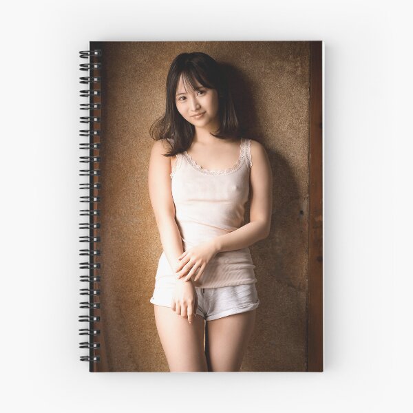 Item preview, Rikka Ono designed and sold by BigfootStore32.