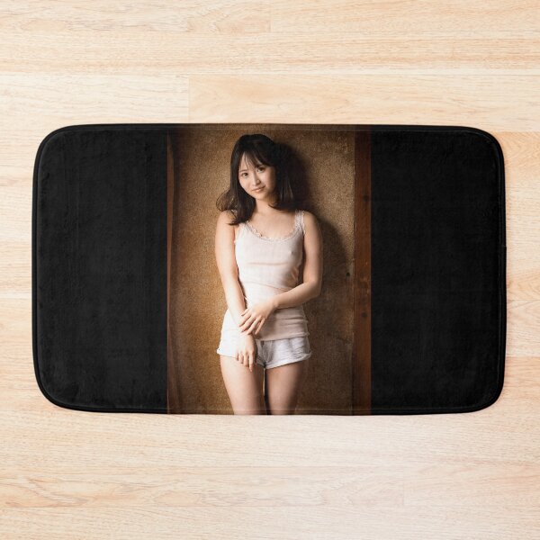 Item preview, Rikka Ono designed and sold by BigfootStore32.
