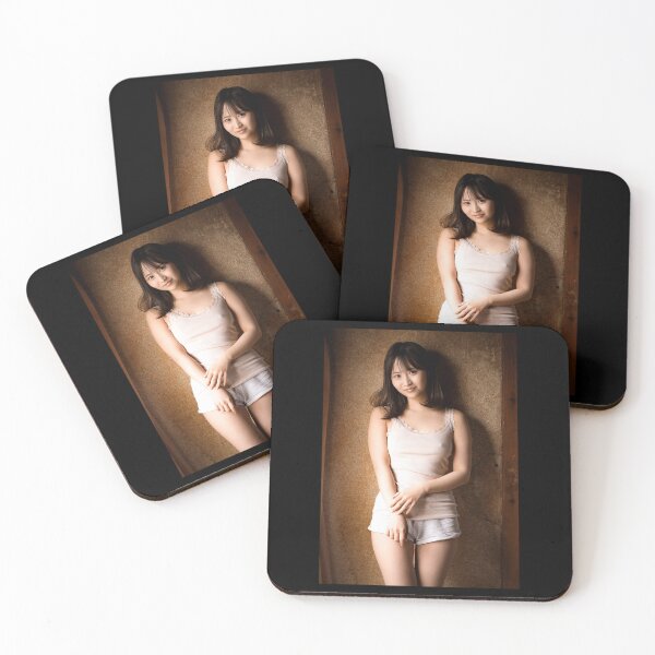 Item preview, Rikka Ono designed and sold by BigfootStore32.