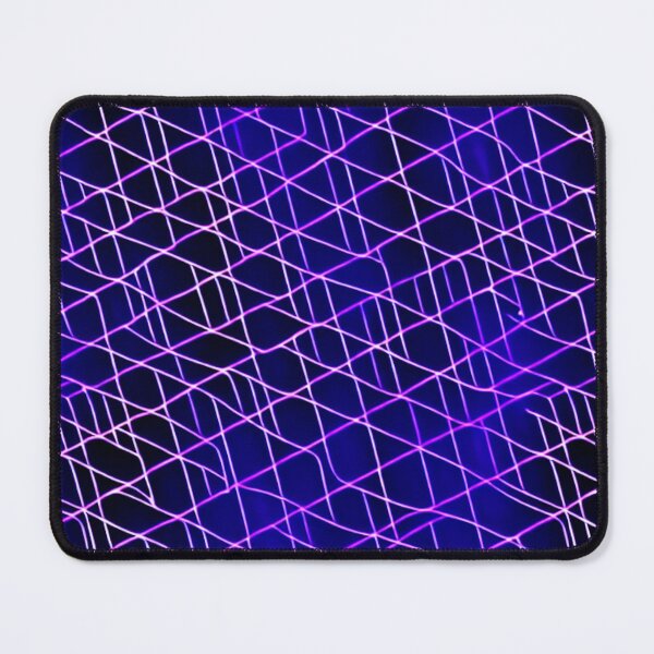 Item preview, Purple Barrier designed and sold by JerichoYork.