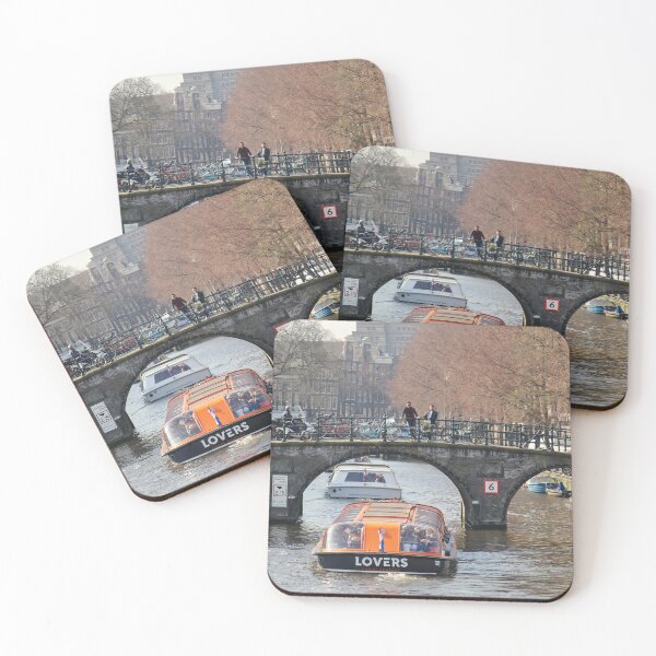 Item preview, Classic Amsterdam designed and sold by iam01110011.