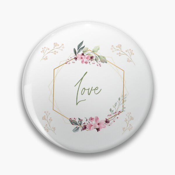 Item preview, love designed and sold by Gapson.