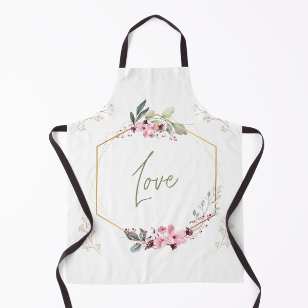 Item preview, love designed and sold by Gapson.