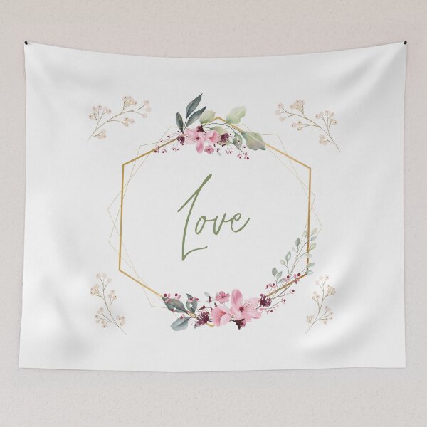 Item preview, love designed and sold by Gapson.
