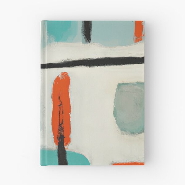 Artikelvorschau, Art By Ai, Painting, Contemporary Movement entworfen und verkauft von ArtPrintsAi.