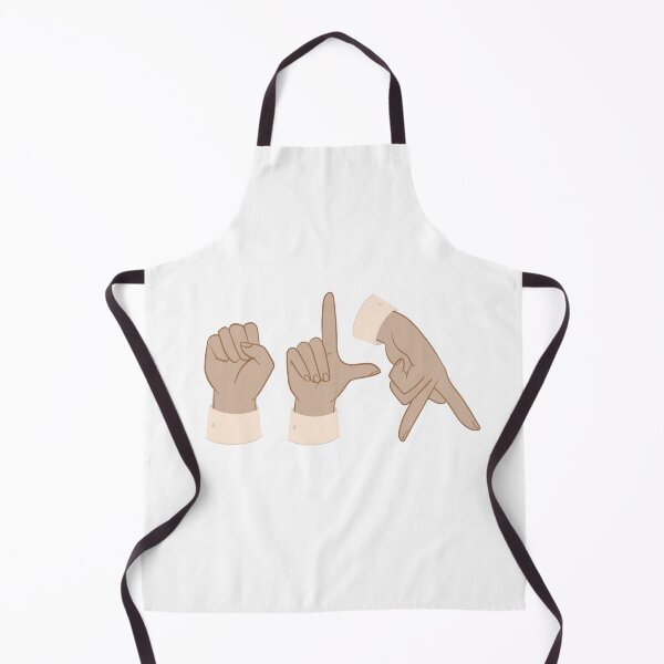 Item preview, SLP Sign Language designed and sold by SydStot.