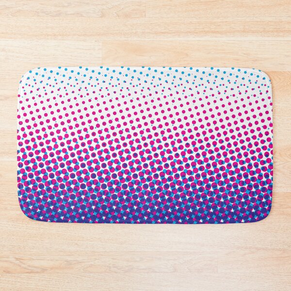 Item preview, NYC Gradient Art designed and sold by Colin Polley.