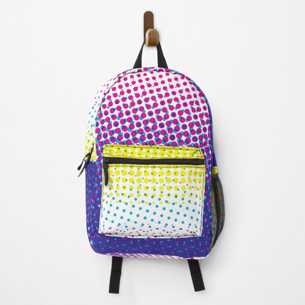 Item preview, NYC Gradient Art designed and sold by Colin Polley.