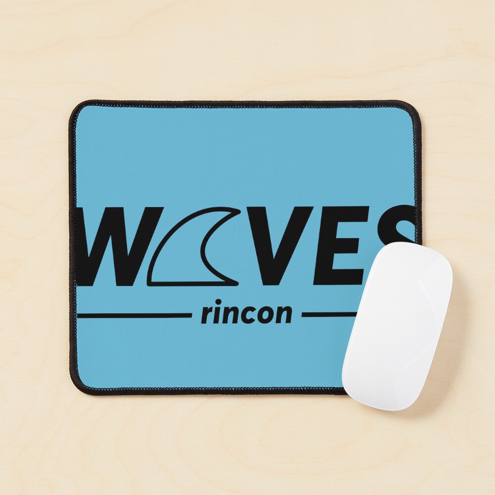 Item preview, Mouse Pad designed and sold by boleteshop.