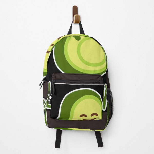 Item preview,  Avo cuddle - Lets Avo cuddle  designed and sold by sagestar.