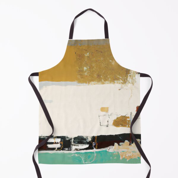 Item preview, Art By Ai, Painting, Contemporary Serenade designed and sold by ArtPrintsAi.