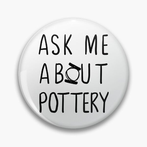 Item preview, Ask me about pottery designed and sold by Teequeque.