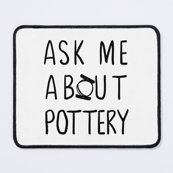 Item preview, Ask me about pottery designed and sold by Teequeque.