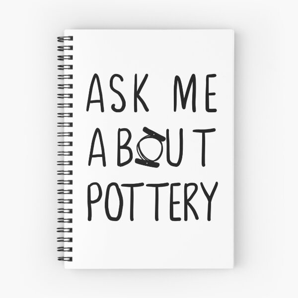 Item preview, Ask me about pottery designed and sold by Teequeque.