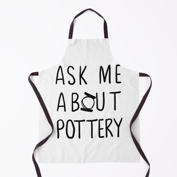 Item preview, Ask me about pottery designed and sold by Teequeque.