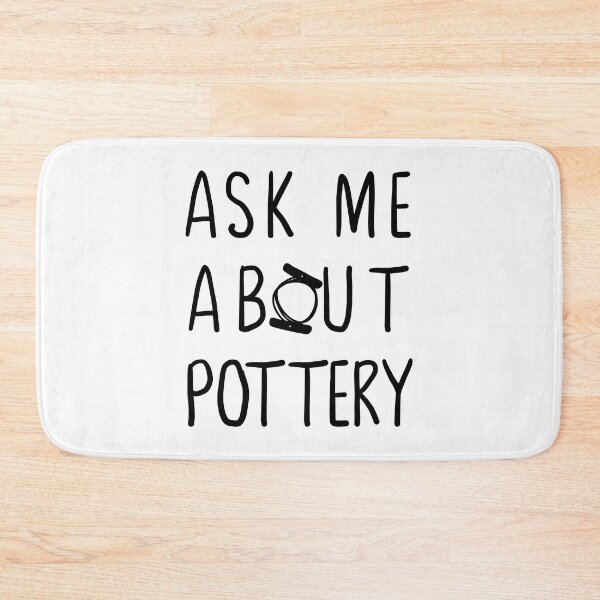 Item preview, Ask me about pottery designed and sold by Teequeque.