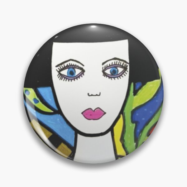Item preview, Top Hat designed and sold by FunkyAdicom.