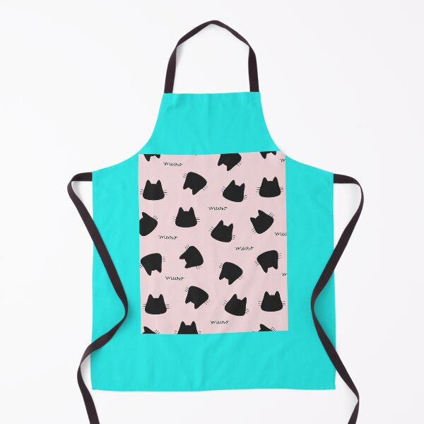 Item preview, Cat meow Graphic designed and sold by BiblioFoxstore.