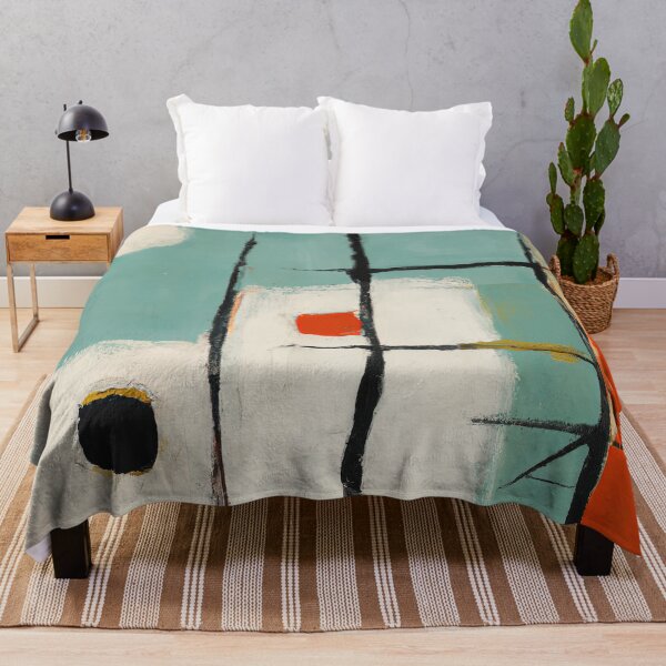 Item preview, Art By Ai, Painting, Modern Abstractionism designed and sold by ArtPrintsAi.