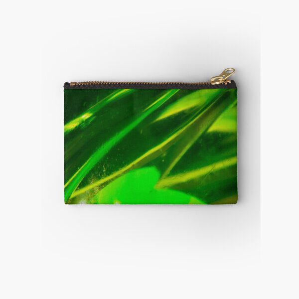 Item preview, Abstract 2023 236 designed and sold by Shulie1.
