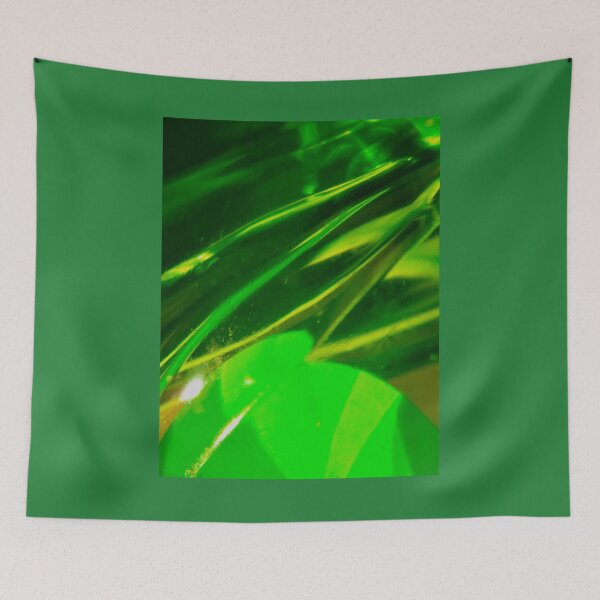 Item preview, Abstract 2023 236 designed and sold by Shulie1.