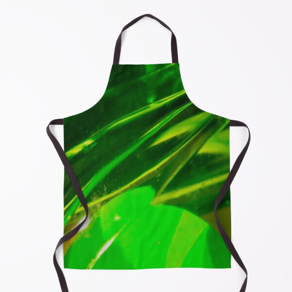 Item preview, Abstract 2023 236 designed and sold by Shulie1.