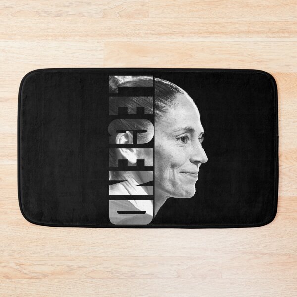Item preview, Sue Bird - LEGEND designed and sold by AYA-Design.