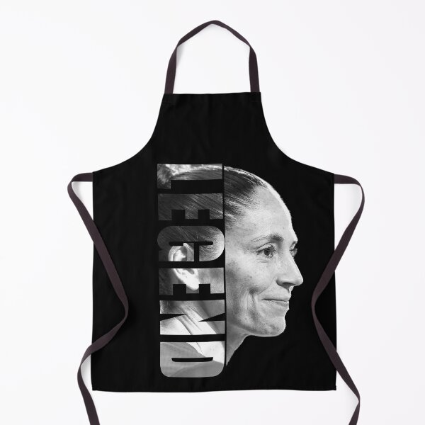 Item preview, Sue Bird - LEGEND designed and sold by AYA-Design.
