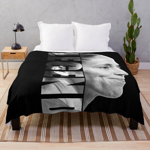 Item preview, Sue Bird - LEGEND designed and sold by AYA-Design.