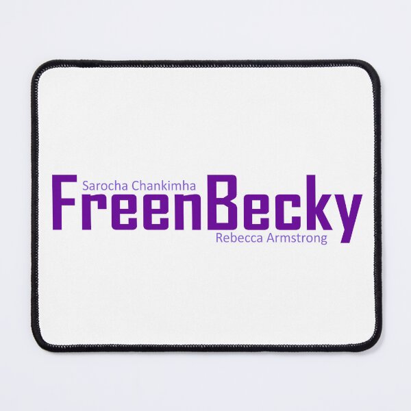 Item preview, FreenBecky II designed and sold by CatiaCosta.