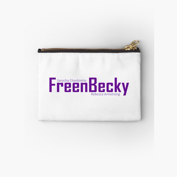 Item preview, FreenBecky II designed and sold by CatiaCosta.