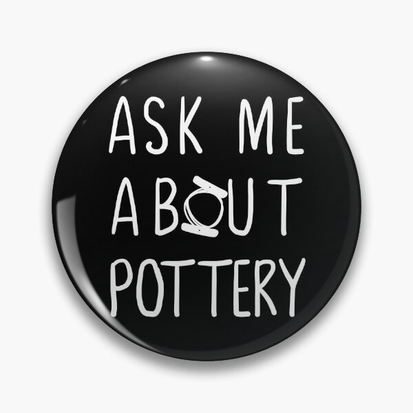 Item preview, Ask me about pottery designed and sold by Teequeque.