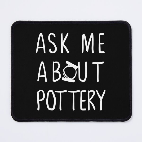 Item preview, Ask me about pottery designed and sold by Teequeque.