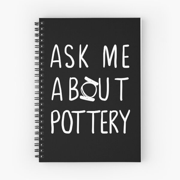 Item preview, Ask me about pottery designed and sold by Teequeque.