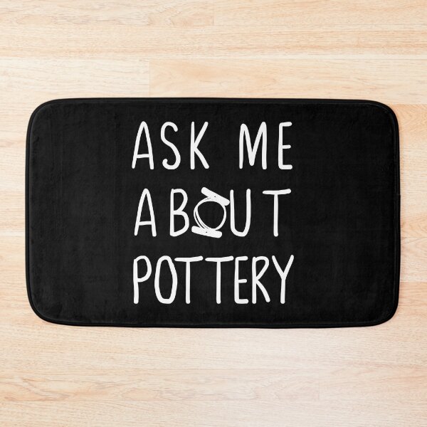 Item preview, Ask me about pottery designed and sold by Teequeque.