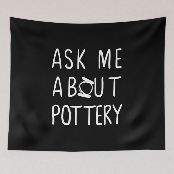 Item preview, Ask me about pottery designed and sold by Teequeque.