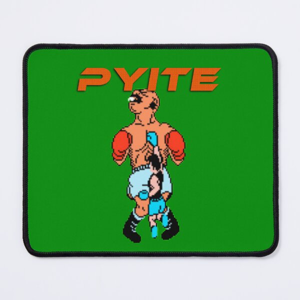Item preview, PYITE designed and sold by Trigger413.