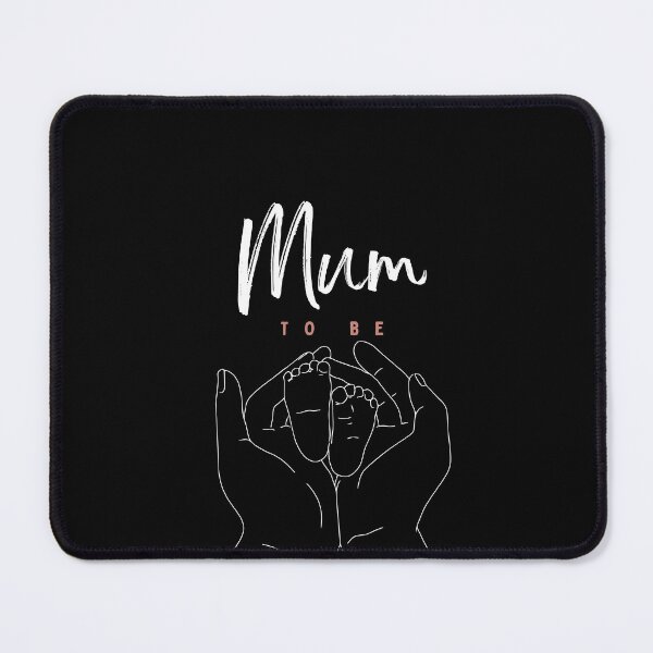 Item preview, Mum To Be designed and sold by unitydesigneu.