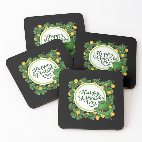 Item preview, Everyone Loves An Irish Girl | Happy St Patricks Day designed and sold by AmberSiraj.