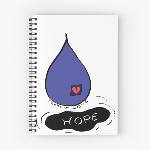 Item preview, Love INPUT Tears designed and sold by Breizhbrandy.