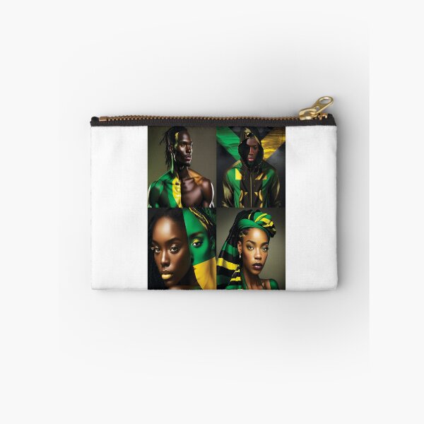 Item preview, Islands Tees designed and sold by tntboysmas.