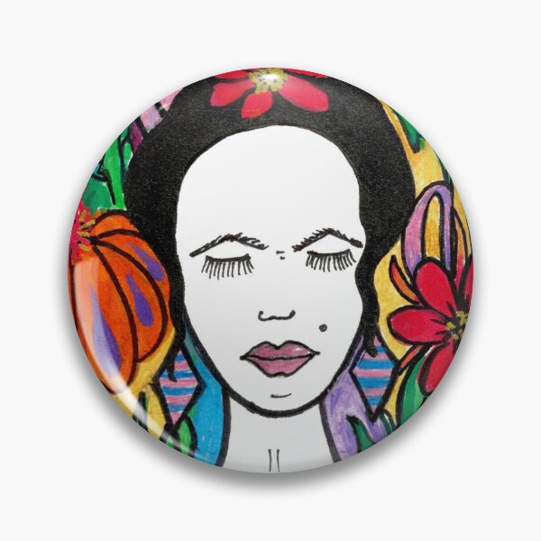 Item preview, Serenidad designed and sold by FunkyAdicom.