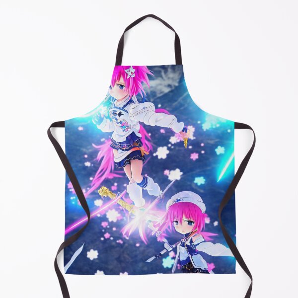 Item preview, Japanese Aesthetic Anime LVI designed and sold by Hyper-Store.
